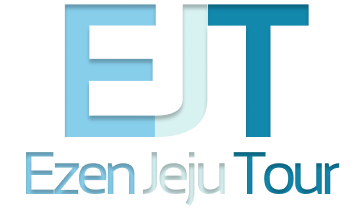 EZENJEJUTOUR